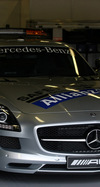 Wallpaper GP GRAN BRETAGNA 2014 iphone, Sfondi Desktop F1