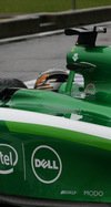Wallpaper GP GRAN BRETAGNA 2014 iphone, Sfondi Desktop F1