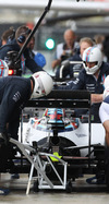 Wallpaper GP GRAN BRETAGNA 2014 iphone, Sfondi Desktop F1
