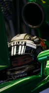 Wallpaper GP GRAN BRETAGNA 2014 iphone, Sfondi Desktop F1