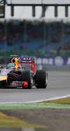 Wallpaper GP GRAN BRETAGNA 2014 iphone, Sfondi Desktop F1