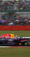 Wallpaper GP GRAN BRETAGNA 2014 iphone, Sfondi Desktop F1
