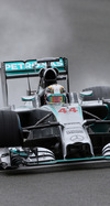 GP GRAN BRETAGNA iphone