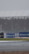 Wallpaper GP GRAN BRETAGNA 2014 iphone, Sfondi Desktop F1