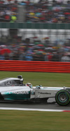 Wallpaper GP GRAN BRETAGNA 2014 iphone, Sfondi Desktop F1