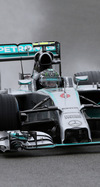 Wallpaper GP GRAN BRETAGNA 2014 iphone, Sfondi Desktop F1