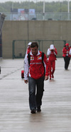 GP GRAN BRETAGNA iphone