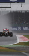 Wallpaper GP GRAN BRETAGNA 2014 iphone, Sfondi Desktop F1