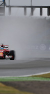 Wallpaper GP GRAN BRETAGNA 2014 iphone, Sfondi Desktop F1