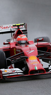 Wallpaper GP GRAN BRETAGNA 2014 iphone, Sfondi Desktop F1