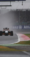 Wallpaper GP GRAN BRETAGNA 2014 iphone, Sfondi Desktop F1