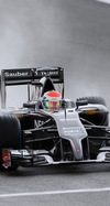 Wallpaper GP GRAN BRETAGNA 2014 iphone, Sfondi Desktop F1