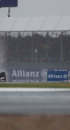 Wallpaper GP GRAN BRETAGNA 2014 iphone, Sfondi Desktop F1