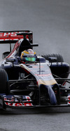 Wallpaper GP GRAN BRETAGNA 2014 iphone, Sfondi Desktop F1