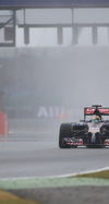 Wallpaper GP GRAN BRETAGNA 2014 iphone, Sfondi Desktop F1
