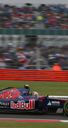 Wallpaper GP GRAN BRETAGNA 2014 iphone, Sfondi Desktop F1