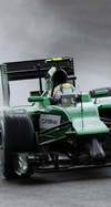 Wallpaper GP GRAN BRETAGNA 2014 iphone, Sfondi Desktop F1