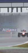 Wallpaper GP GRAN BRETAGNA 2014 iphone, Sfondi Desktop F1