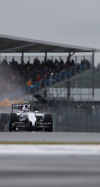 Wallpaper GP GRAN BRETAGNA 2014 iphone, Sfondi Desktop F1