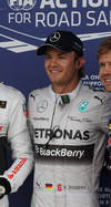 Wallpaper GP GRAN BRETAGNA 2014 iphone, Sfondi Desktop F1