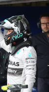Wallpaper GP GRAN BRETAGNA 2014 iphone, Sfondi Desktop F1