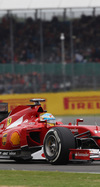 Wallpaper GP GRAN BRETAGNA 2014 iphone, Sfondi Desktop F1