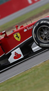 GP GRAN BRETAGNA iphone