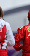 Wallpaper GP GRAN BRETAGNA 2014 iphone, Sfondi Desktop F1
