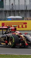 Wallpaper GP GRAN BRETAGNA 2014 iphone, Sfondi Desktop F1