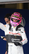 Wallpaper GP GRAN BRETAGNA 2014 iphone, Sfondi Desktop F1