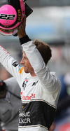 Wallpaper GP GRAN BRETAGNA 2014 iphone, Sfondi Desktop F1