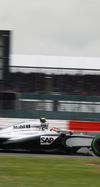 Wallpaper GP GRAN BRETAGNA 2014 iphone, Sfondi Desktop F1