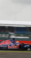 Wallpaper GP GRAN BRETAGNA 2014 iphone, Sfondi Desktop F1