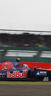 Wallpaper GP GRAN BRETAGNA 2014 iphone, Sfondi Desktop F1