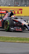 Wallpaper GP GRAN BRETAGNA 2014 iphone, Sfondi Desktop F1