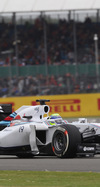 Wallpaper GP GRAN BRETAGNA 2014 iphone, Sfondi Desktop F1