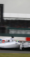 Wallpaper GP GRAN BRETAGNA 2014 iphone, Sfondi Desktop F1