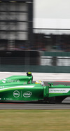 Wallpaper GP GRAN BRETAGNA 2014 iphone, Sfondi Desktop F1