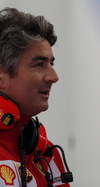 Wallpaper GP GRAN BRETAGNA 2014 iphone, Sfondi Desktop F1