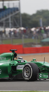 Wallpaper GP GRAN BRETAGNA 2014 iphone, Sfondi Desktop F1
