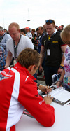 Wallpaper GP GRAN BRETAGNA 2014 iphone, Sfondi Desktop F1