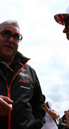Wallpaper GP GRAN BRETAGNA 2014 iphone, Sfondi Desktop F1