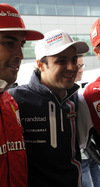 Wallpaper GP GRAN BRETAGNA 2014 iphone, Sfondi Desktop F1