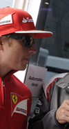 Wallpaper GP GRAN BRETAGNA 2014 iphone, Sfondi Desktop F1