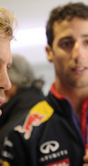 Wallpaper GP GRAN BRETAGNA 2014 iphone, Sfondi Desktop F1