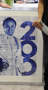 Wallpaper GP GRAN BRETAGNA 2014 iphone, Sfondi Desktop F1