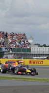 Wallpaper GP GRAN BRETAGNA 2014 iphone, Sfondi Desktop F1