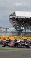 Wallpaper GP GRAN BRETAGNA 2014 iphone, Sfondi Desktop F1