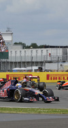 Wallpaper GP GRAN BRETAGNA 2014 iphone, Sfondi Desktop F1