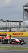 Wallpaper GP GRAN BRETAGNA 2014 iphone, Sfondi Desktop F1